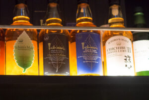 Ichiro's ,Whisky.sano,佐野,リオン,cafe.bar